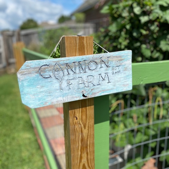 Meet your Posher, Gypsie - Picture 10 of 16